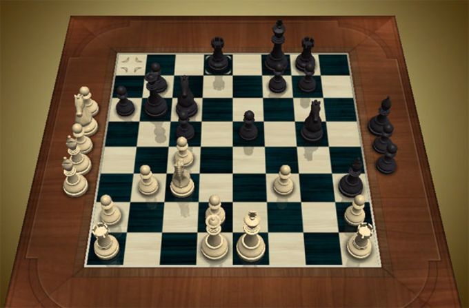 chess games free download for mac